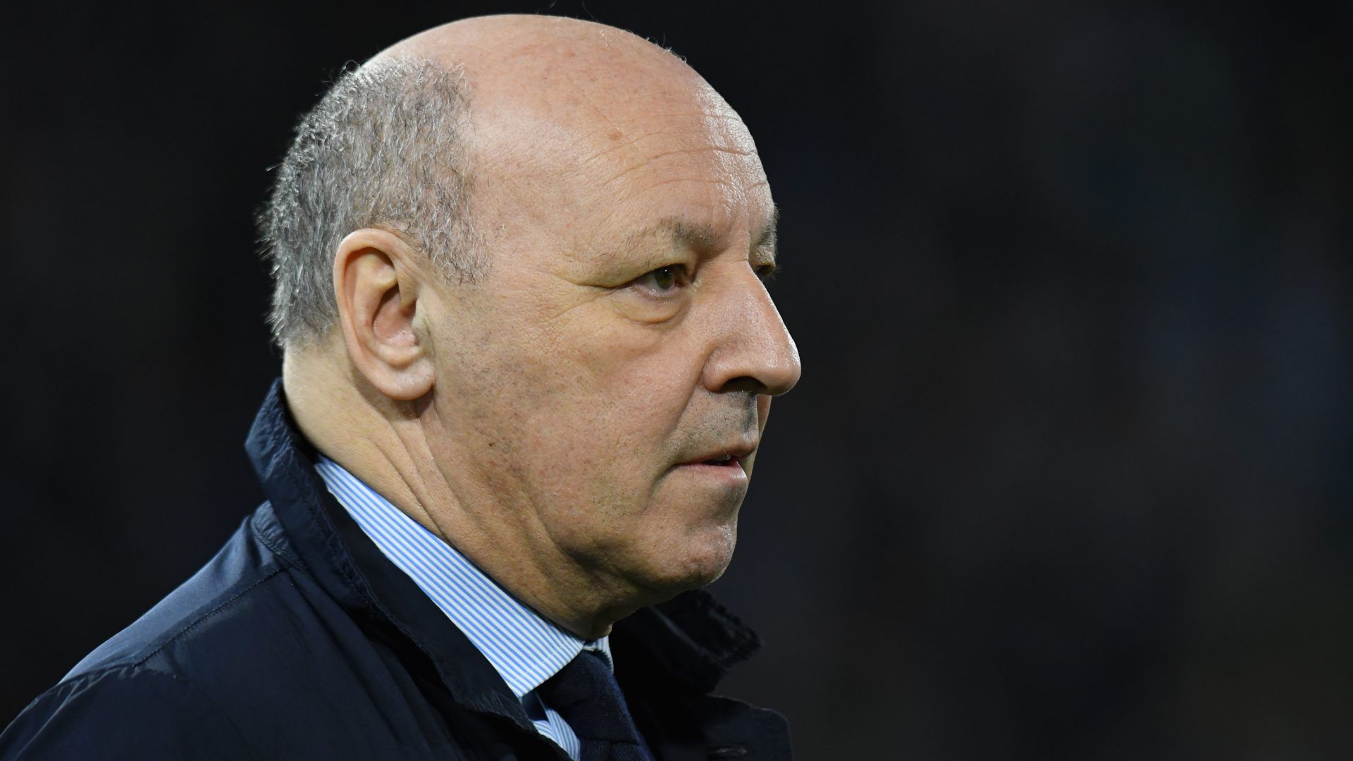 2018-12-14-internazionale-giuseppe-marotta
