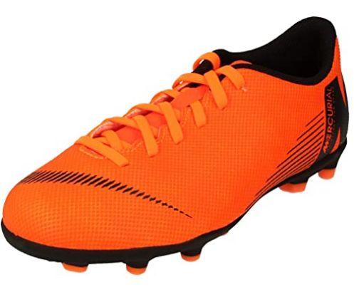 football shoes embed only