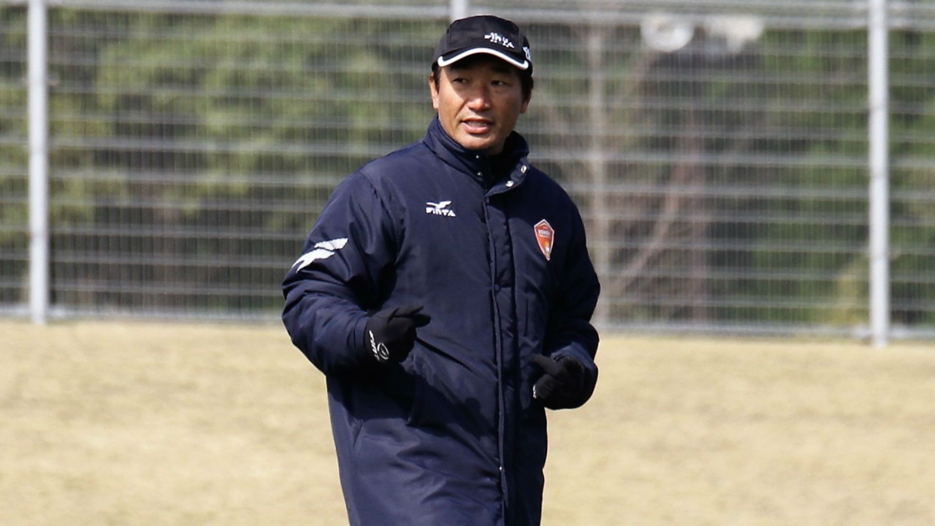 shimoda-coach