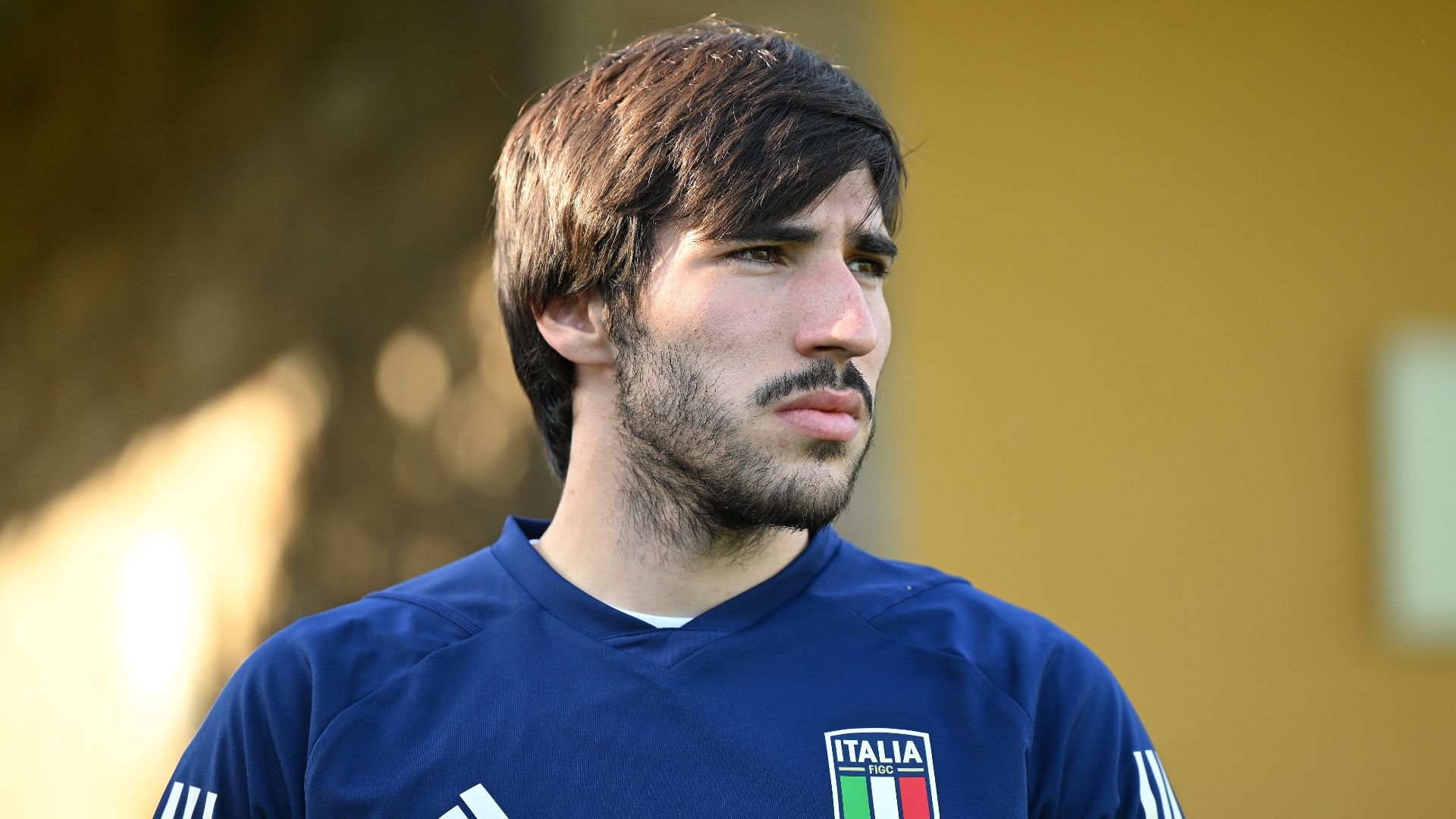 Sandro-Tonali