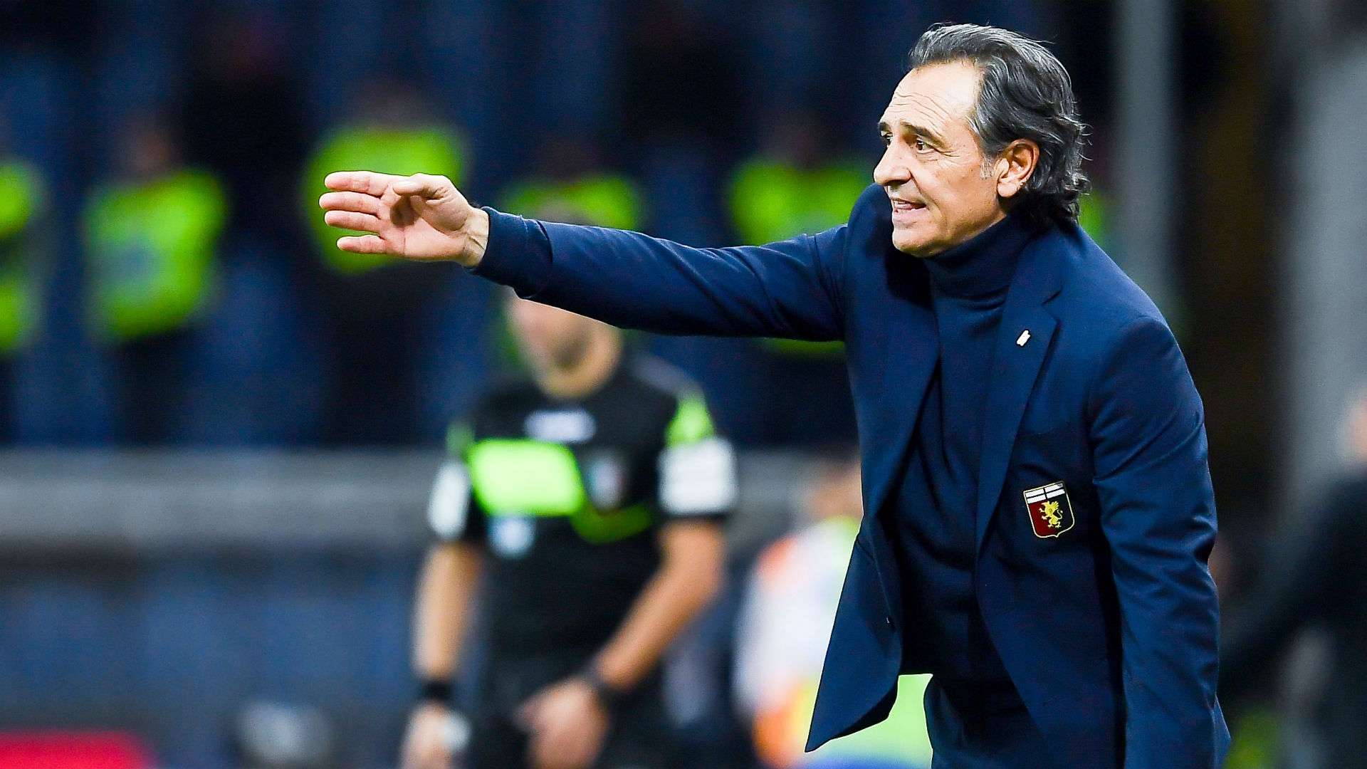 2018-12-17-genoa-Cesare Prandelli.jpg