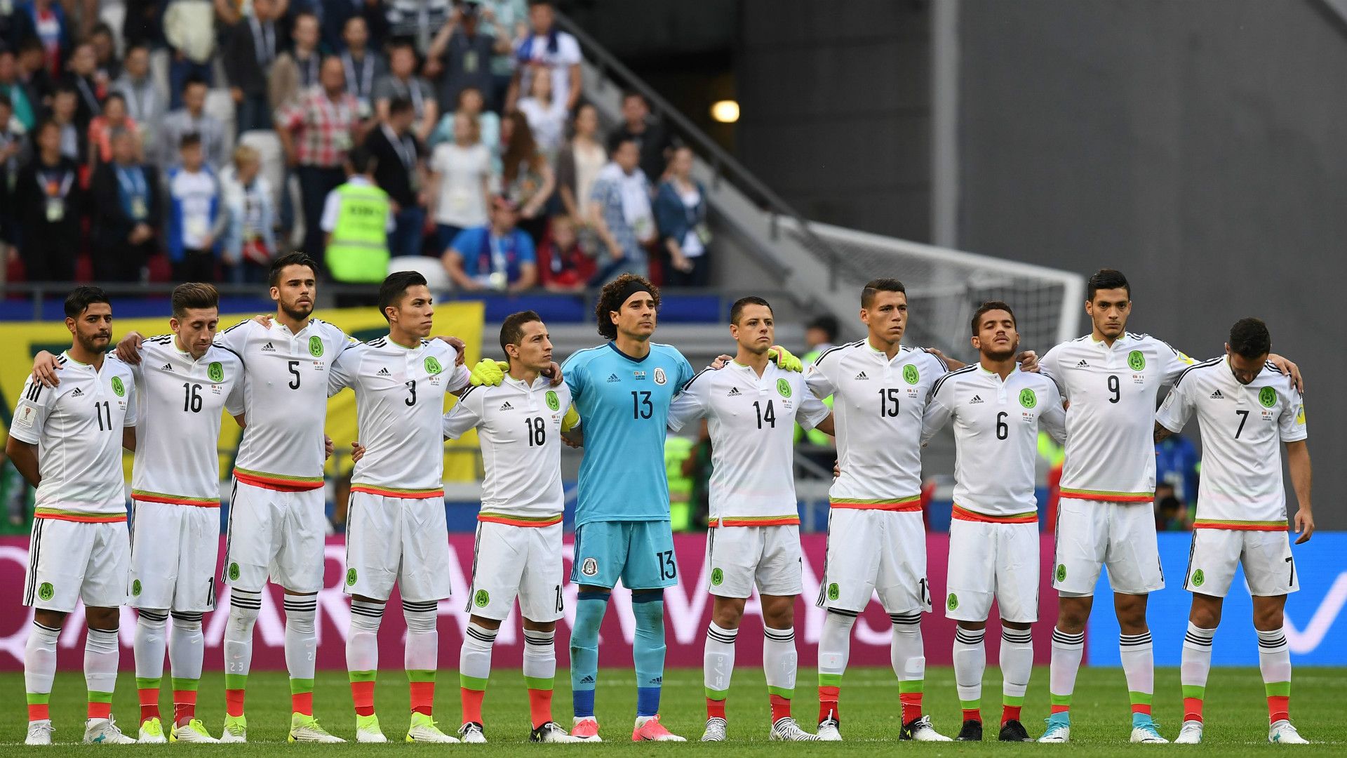 México