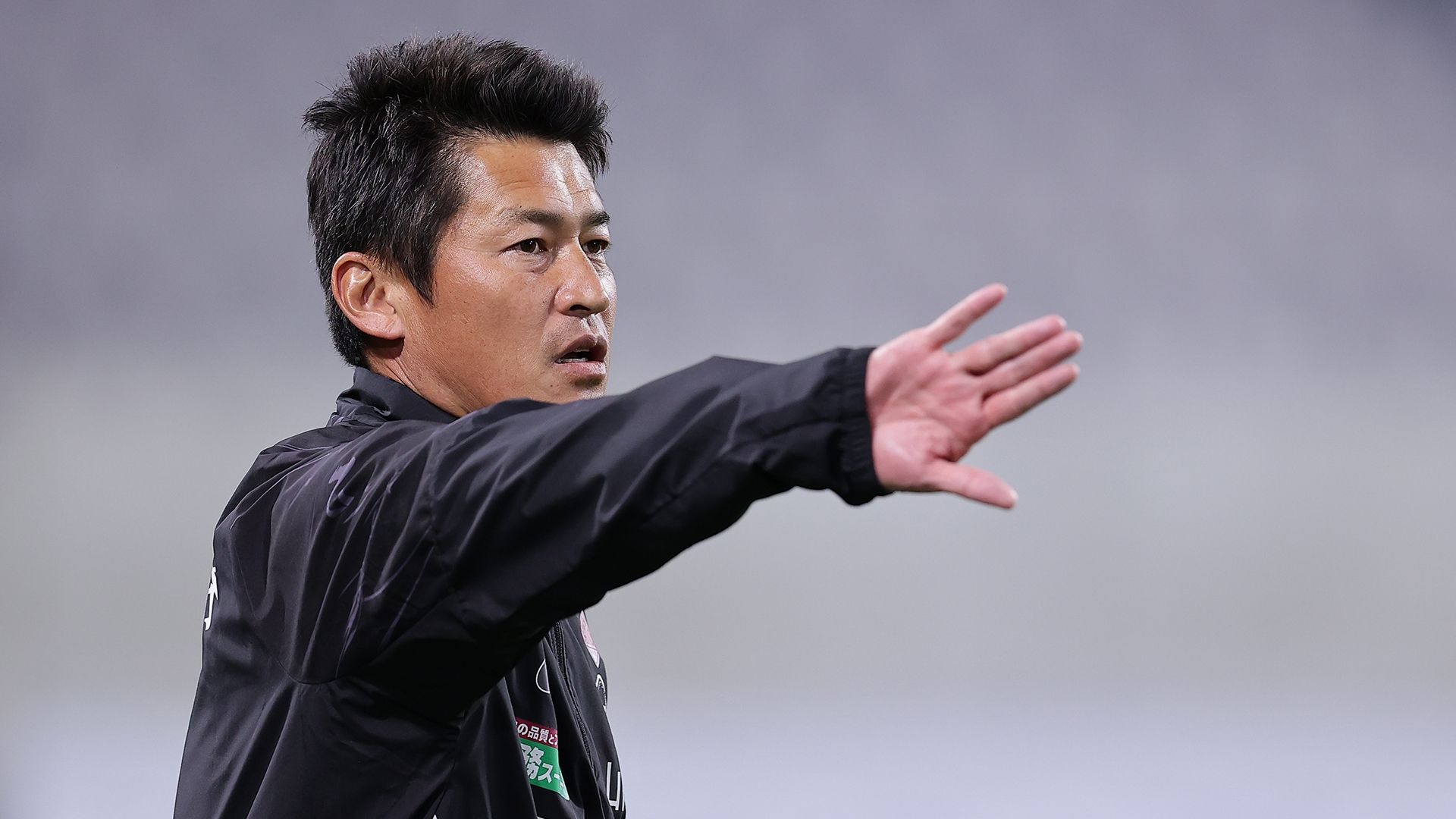 20230503_Kobe_Yoshida