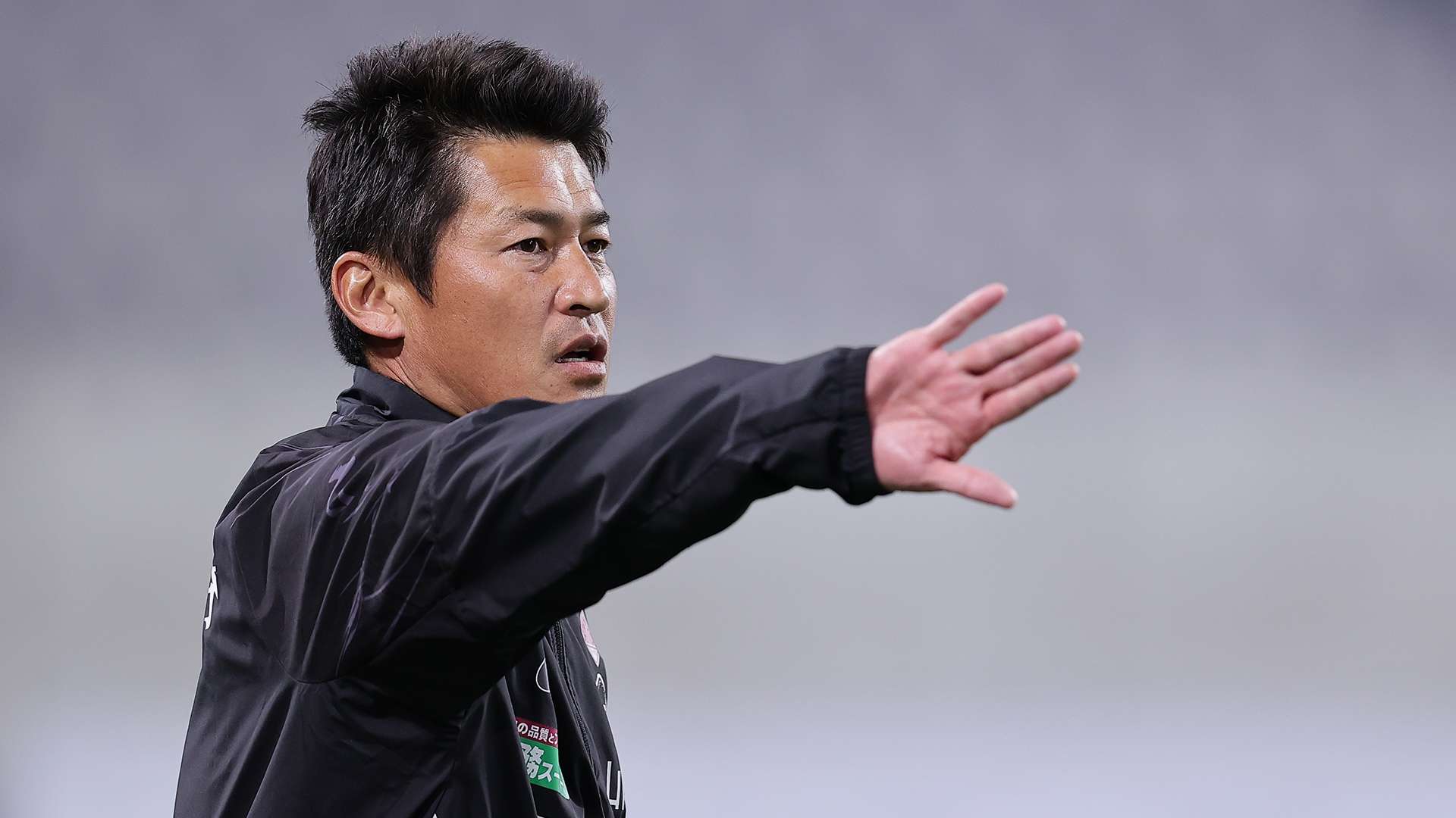 20230503_Kobe_Yoshida