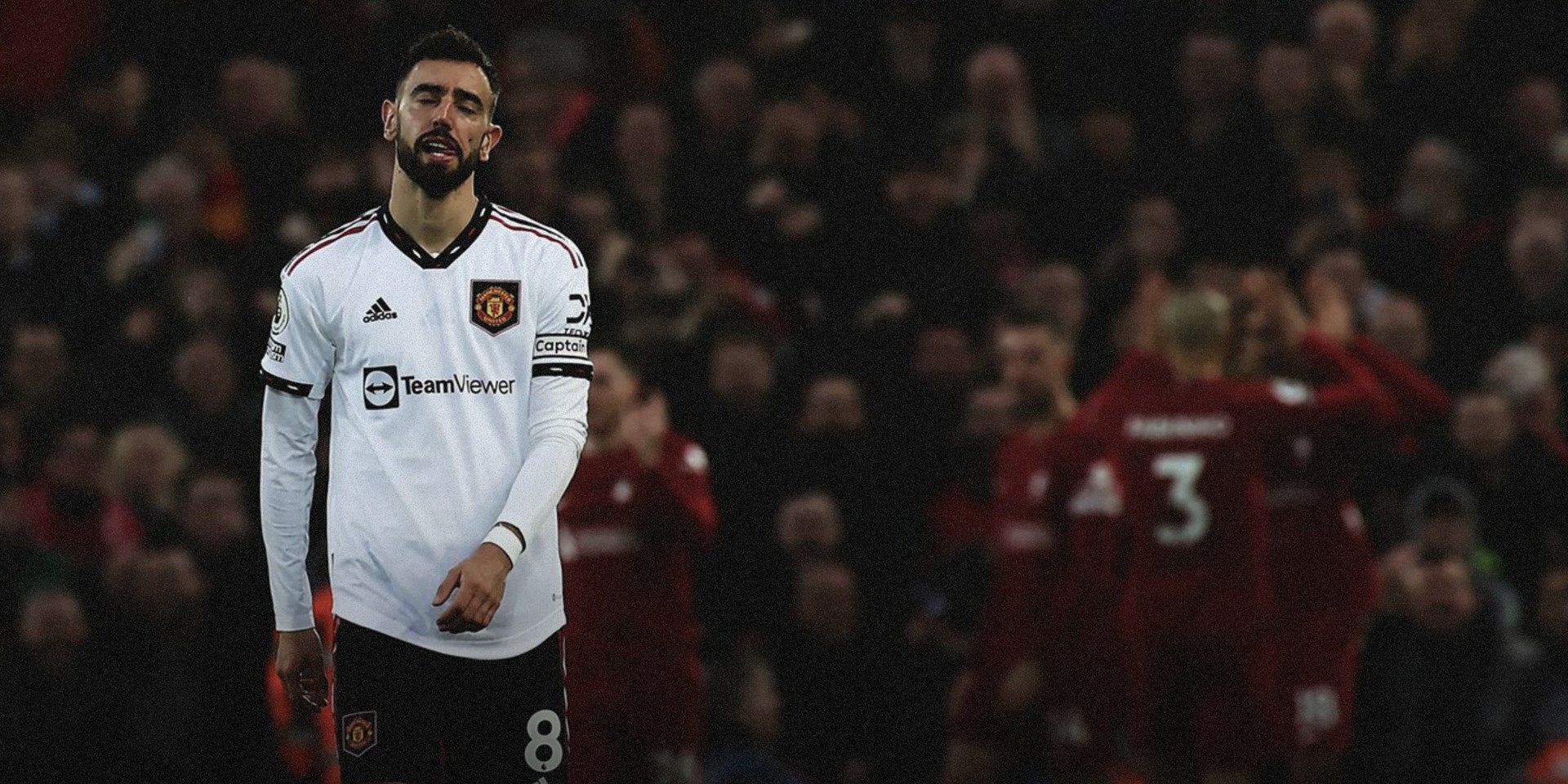 Bruno Fernandes Manchester United HIC 2-1.jpg