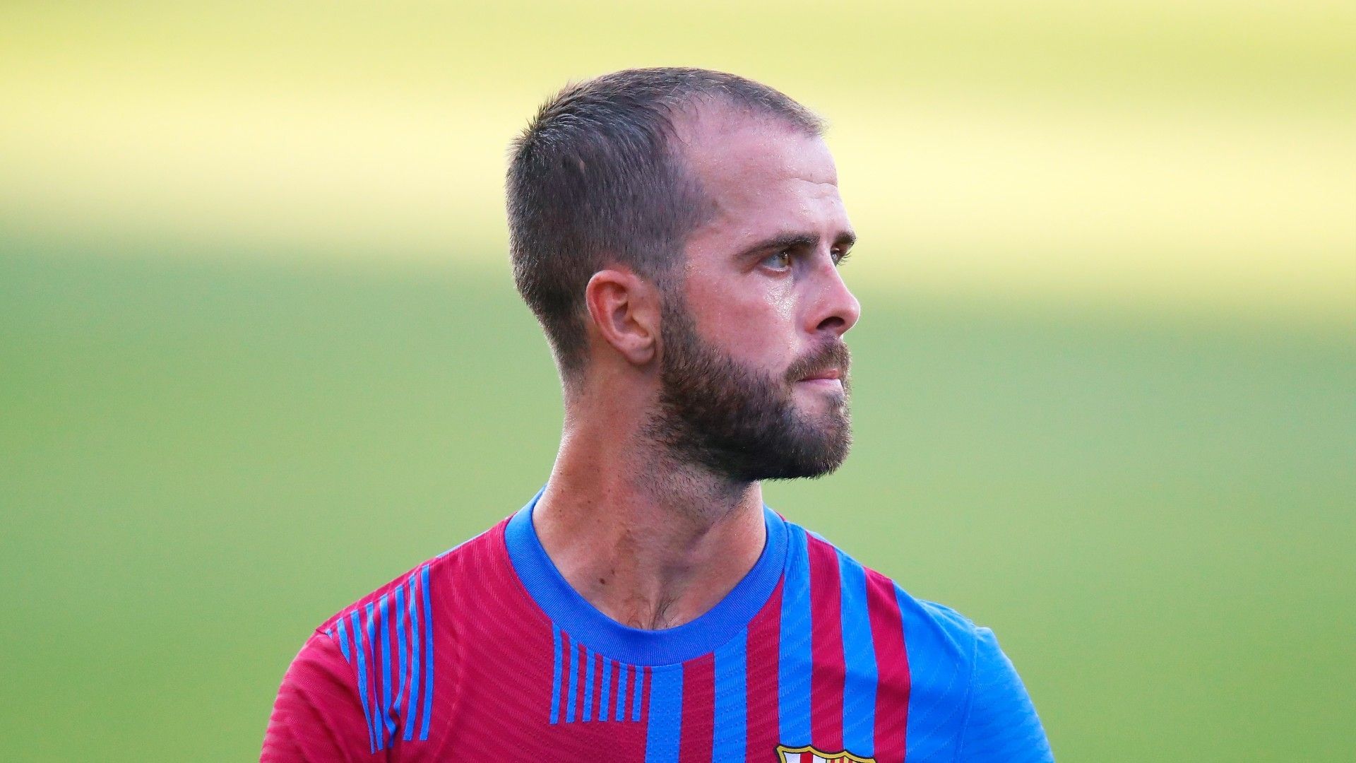 barcelona-pjanic