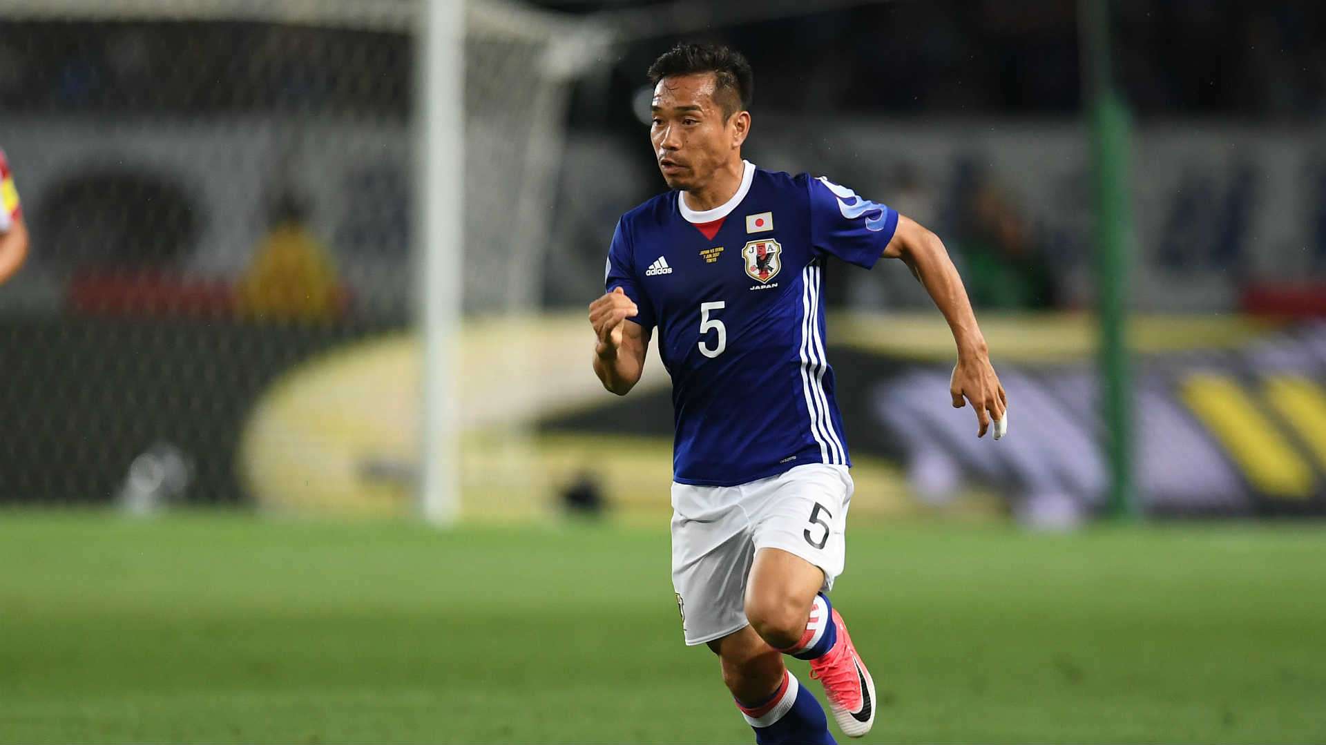 2017-06-07-japan-yuto-nagatomo