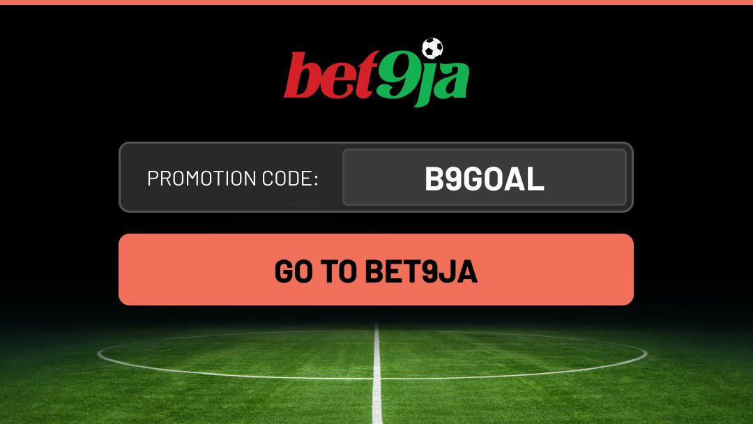 bet9ja-promotion-code-is-b9goal.jpg