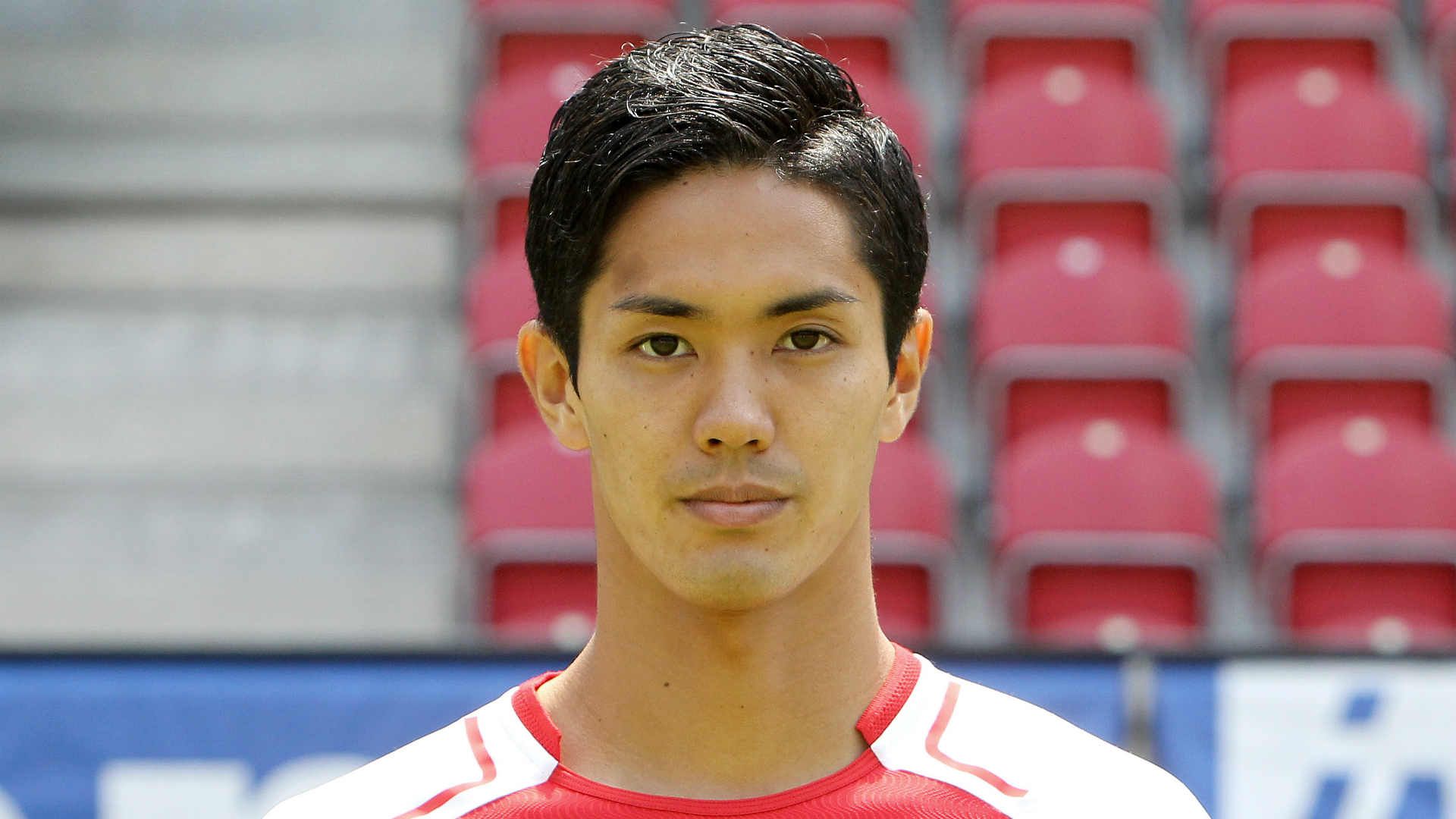 2017-08-12-MAINZ-yoshinori-muto