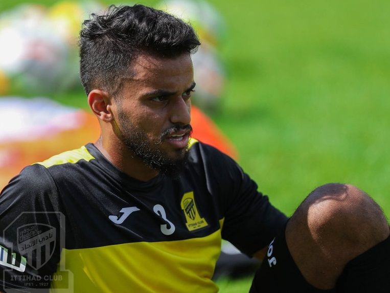 طارق عبد الله