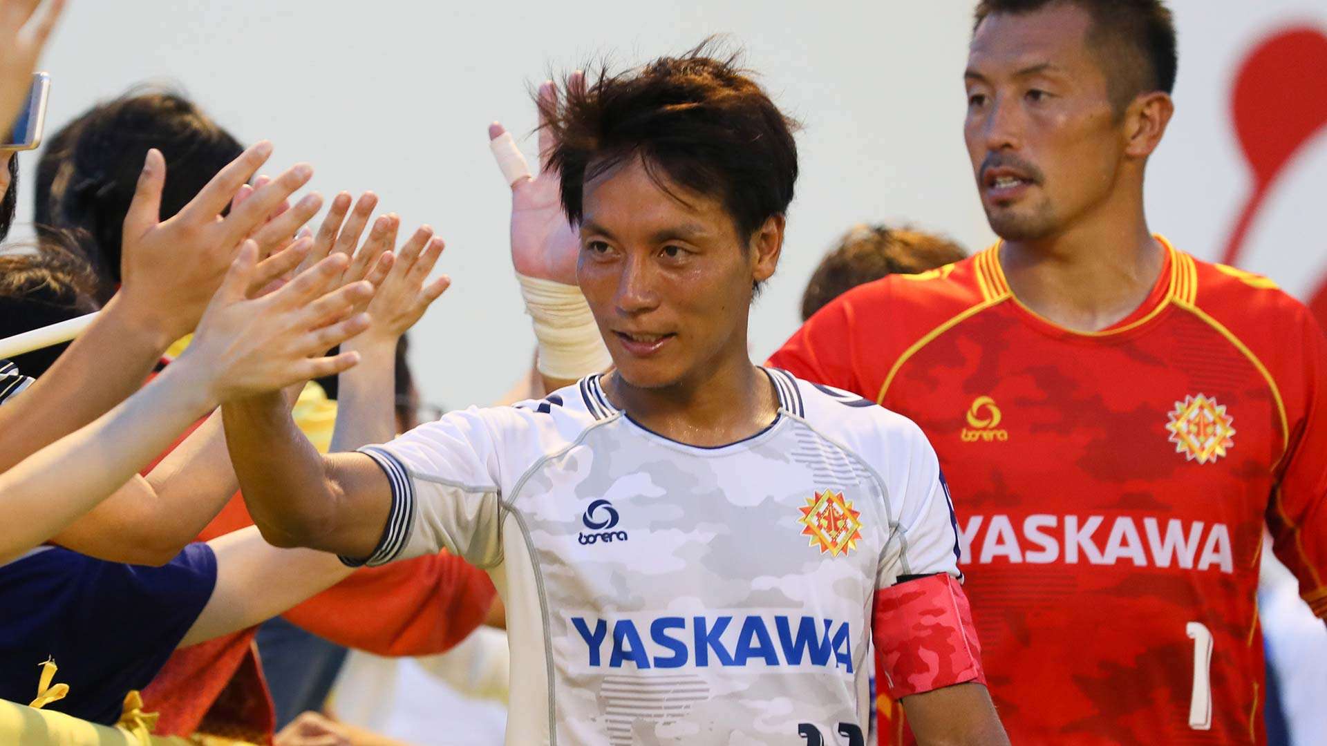 2017-07-22-kitakyushu-Ikemoto_Tomoki