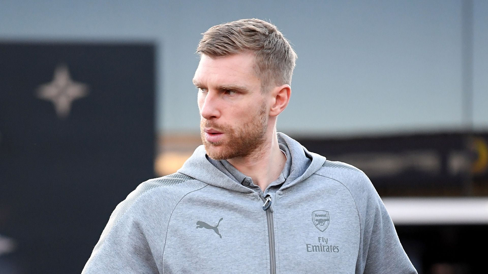 Per Mertesacker 07012018