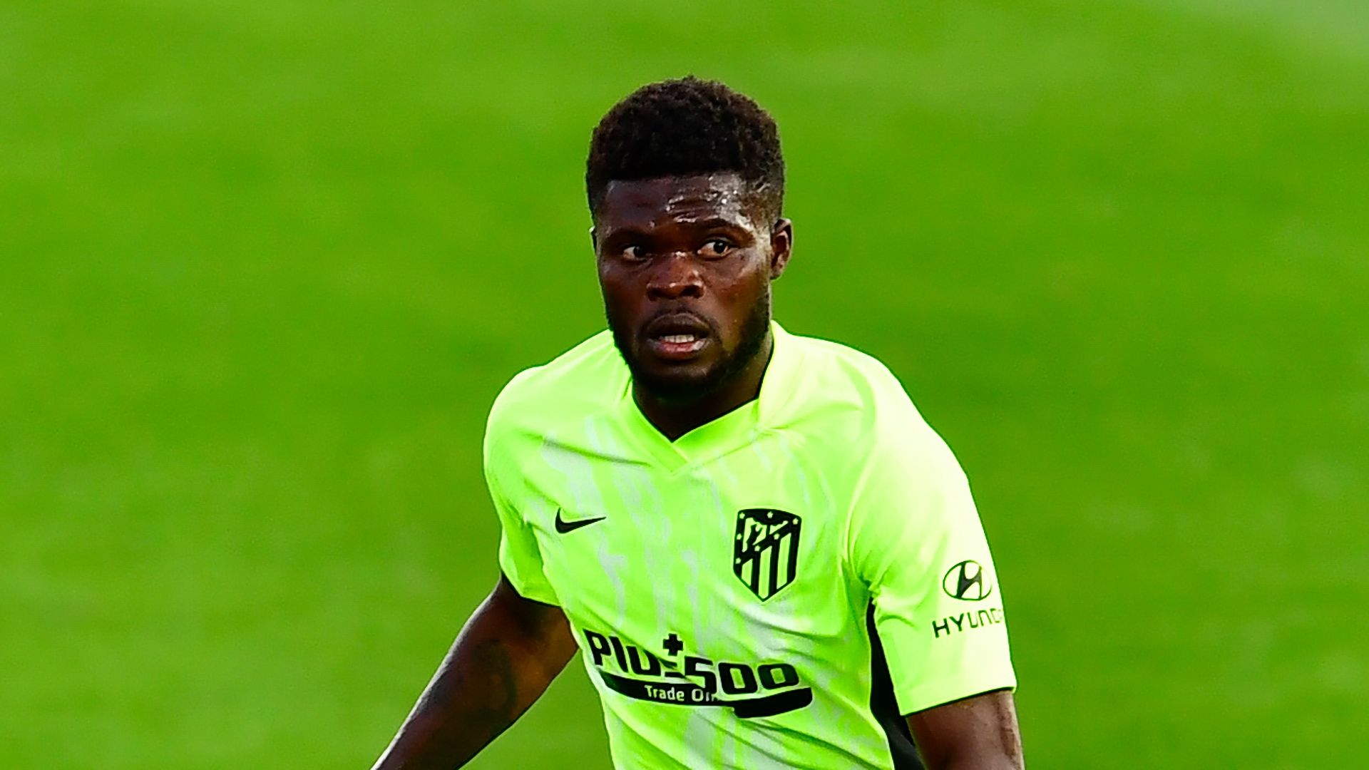 20201016_Laliga_Atletico_Thomas_Partey