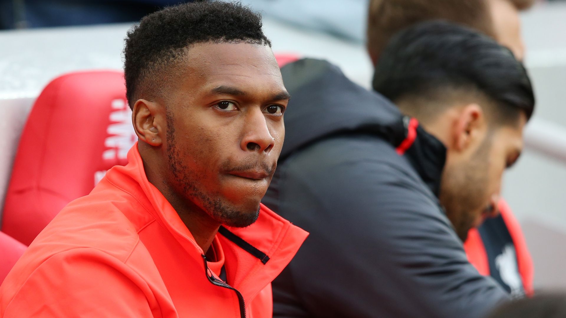 DanielSturridge - Cropped