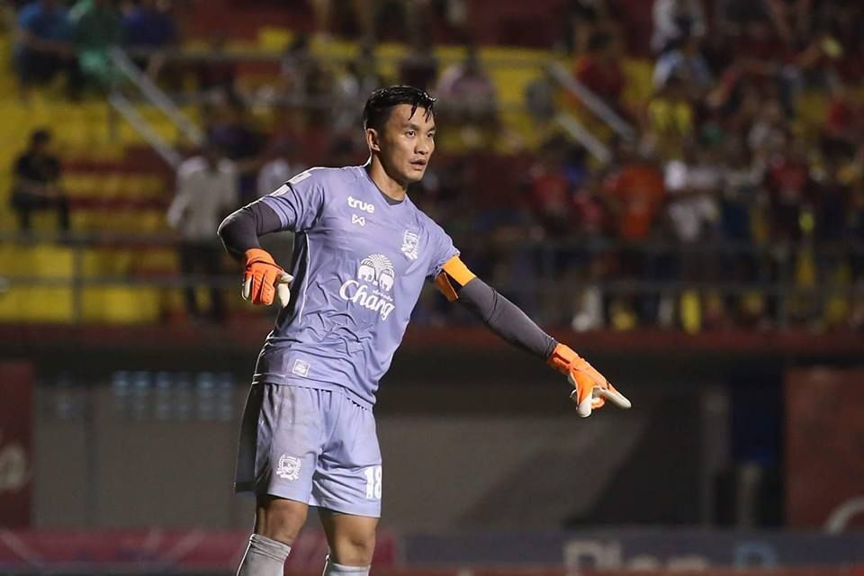 สินทวีชัย หทัยรัตนกุล