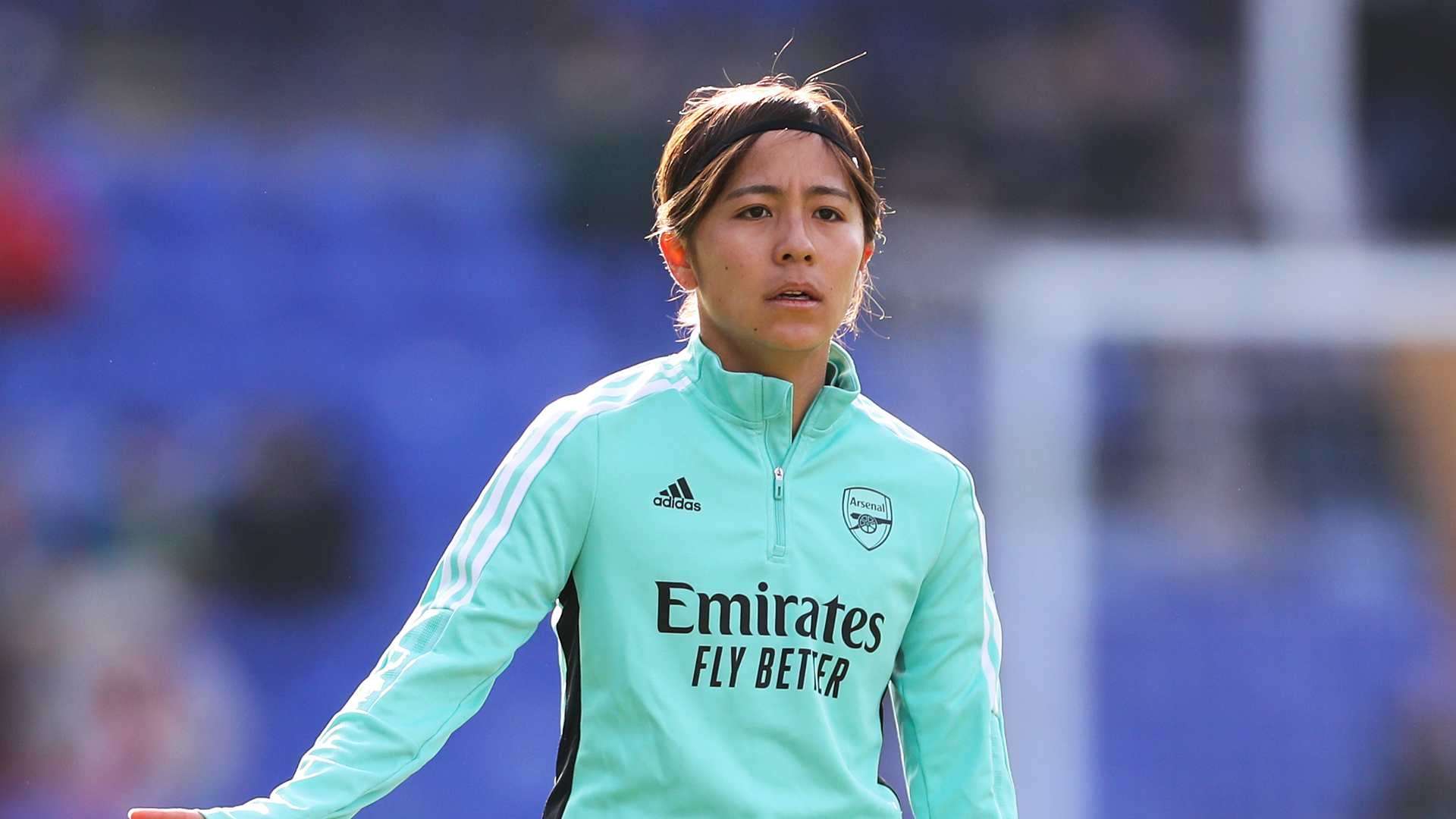 20221021 Mana Iwabuchi