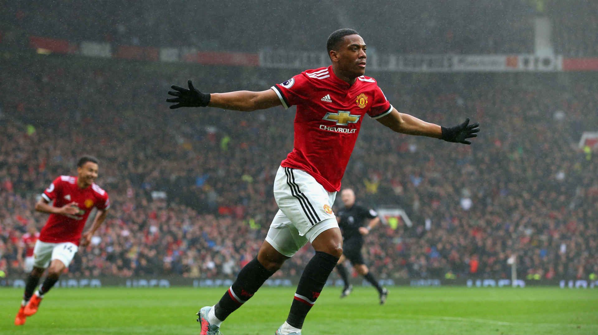 2017-10-28-manchetser