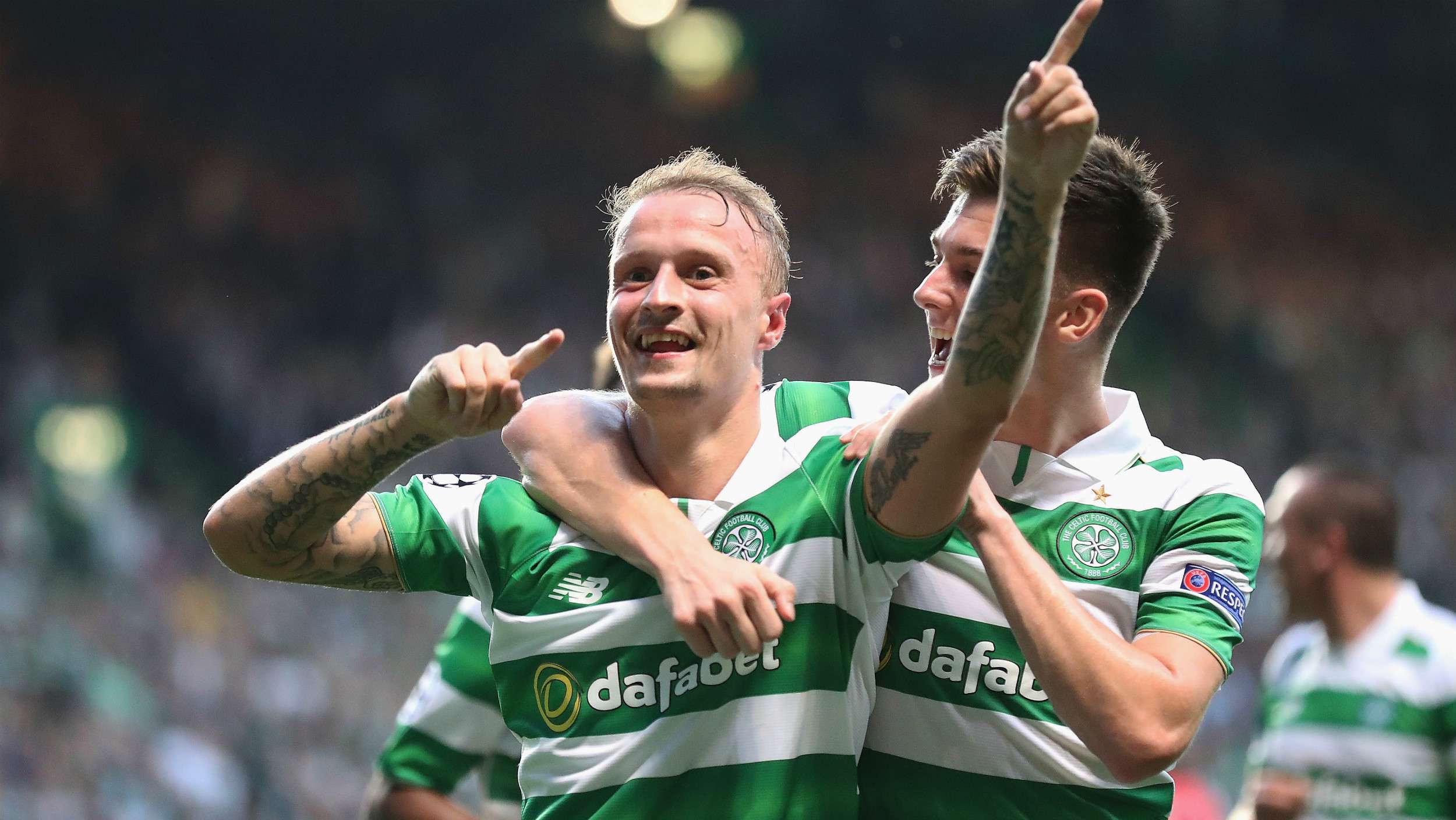 4c97bcfea739d50fafa5581a8302acbd24f8e2d8