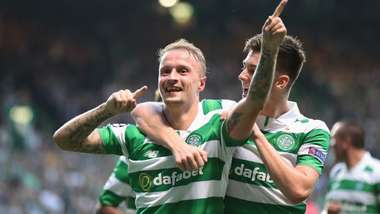 4c97bcfea739d50fafa5581a8302acbd24f8e2d8