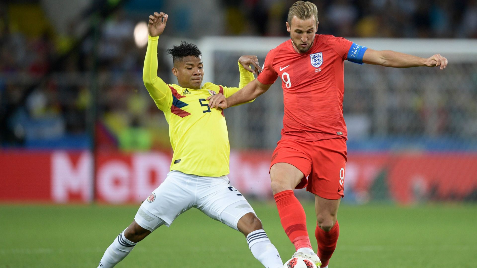 64e86d9d23edb64a1cc8e4598805eb376051abd3