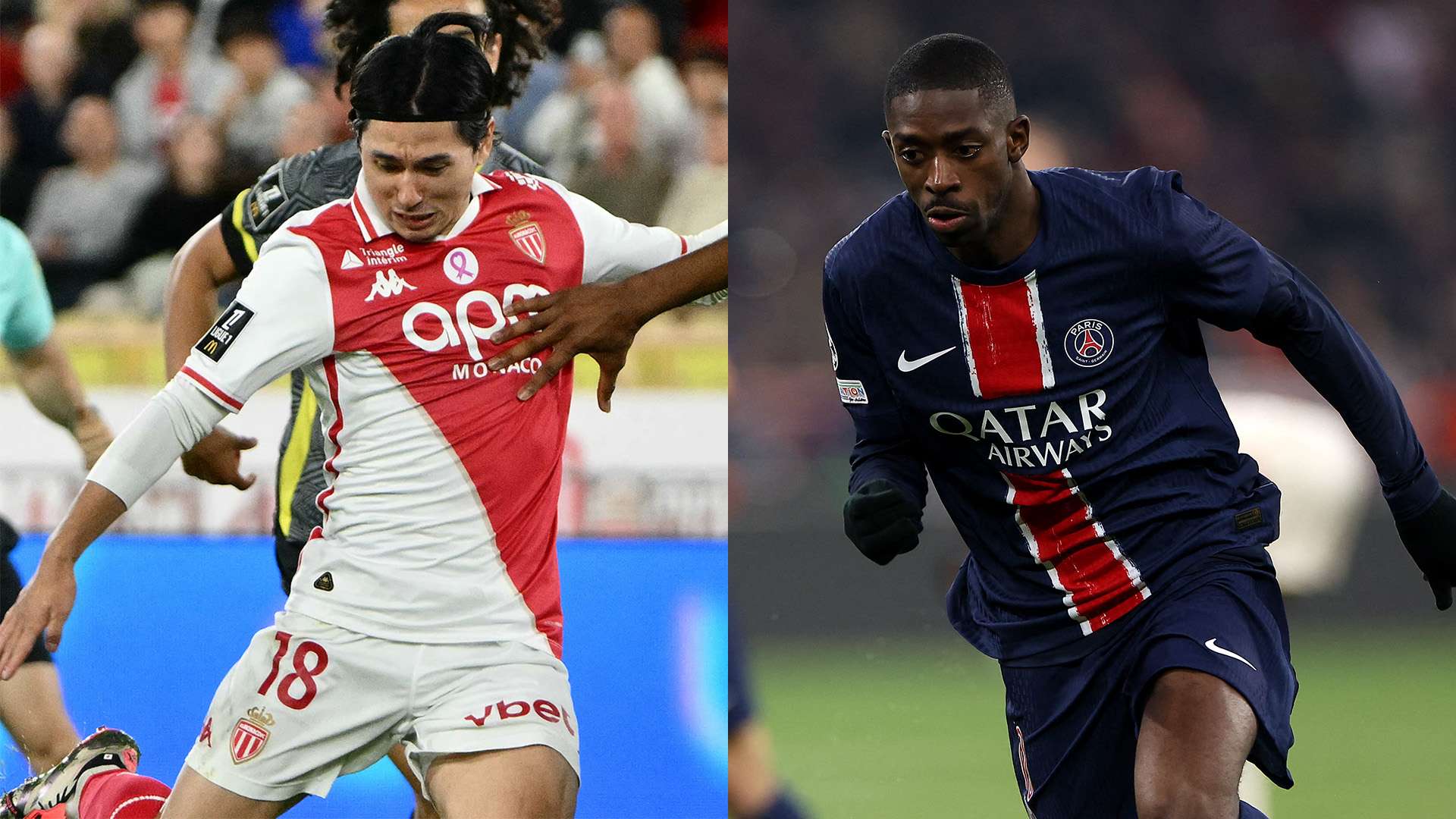 L1-monaco-psg-20241219