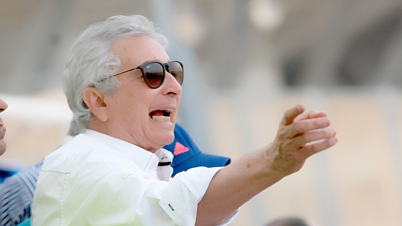 helmy toulan 14-11-2016