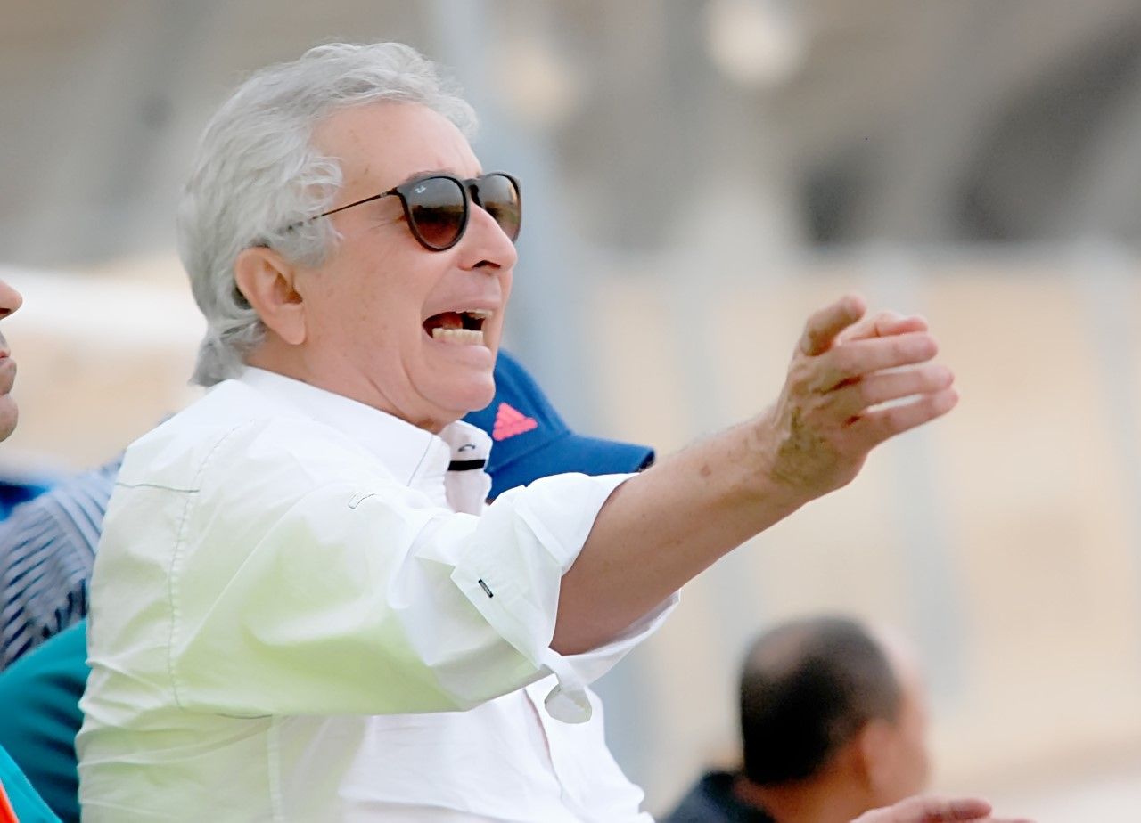 helmy toulan 14-11-2016