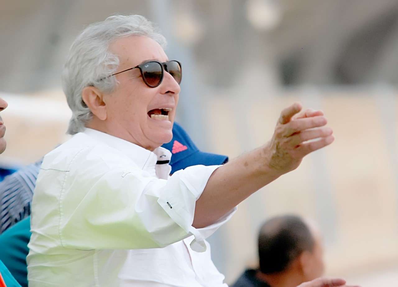 helmy toulan 14-11-2016