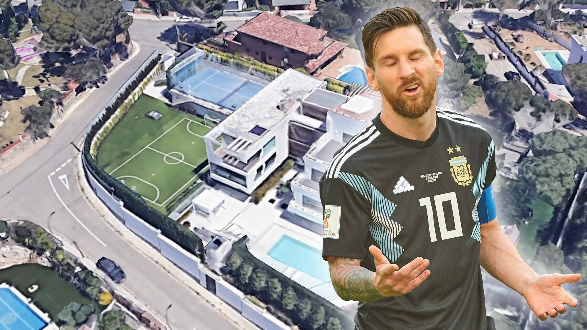 lionel-messi-13032023