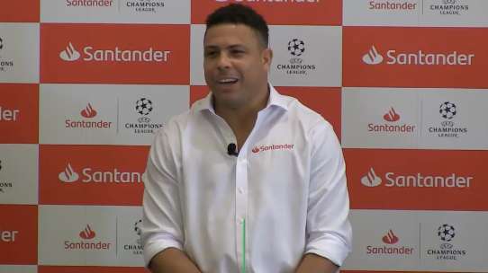 ronaldo_evento