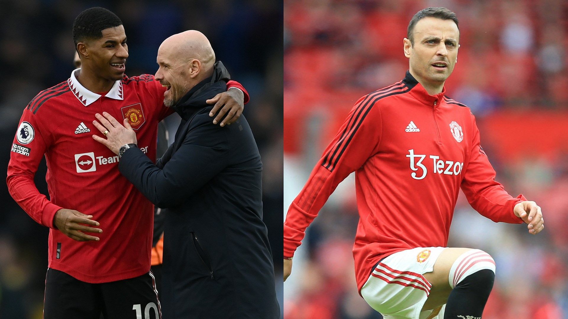 Ten-Hag-Rashford-Man-Utd-Berbatov-GFX