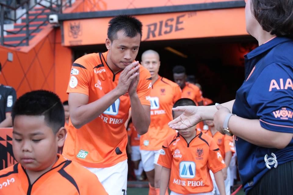 ปวีร์ ตัณฑะเตมีย์