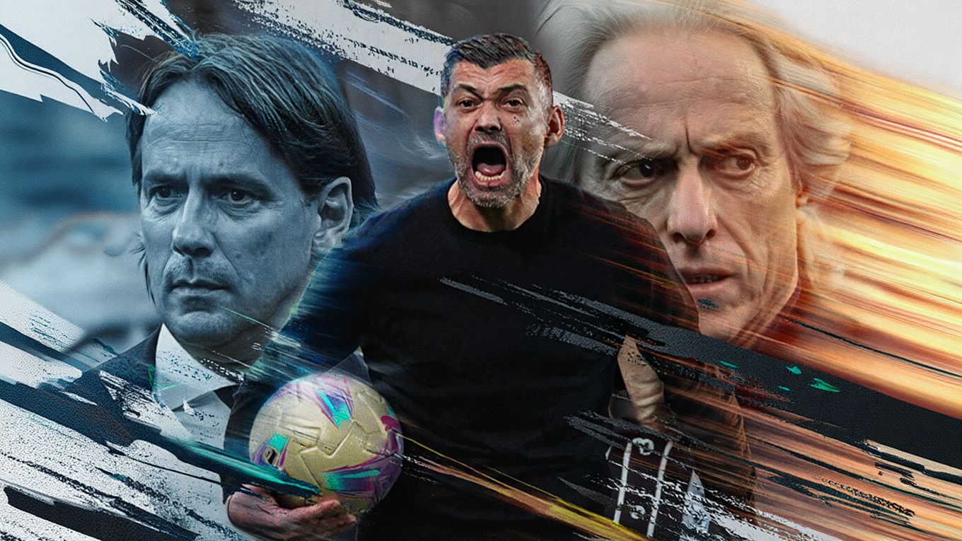 sergio conceicao - jorge jesus - simone inzaghi GFX GOAL ONLY