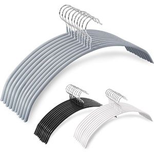 20241230_Amazon_Fukubukuro_3_1