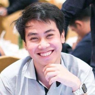 สุวิชา โคตะมี