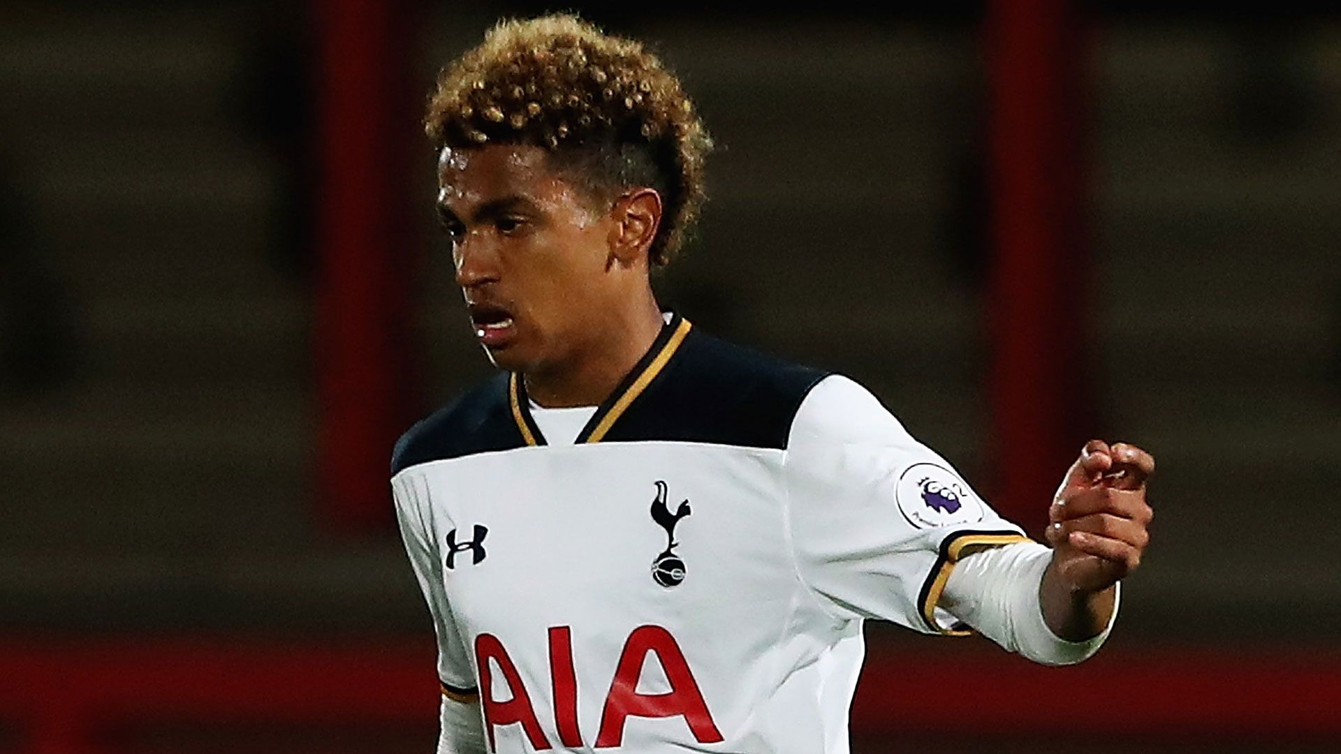 Marcus Edwards 09192016