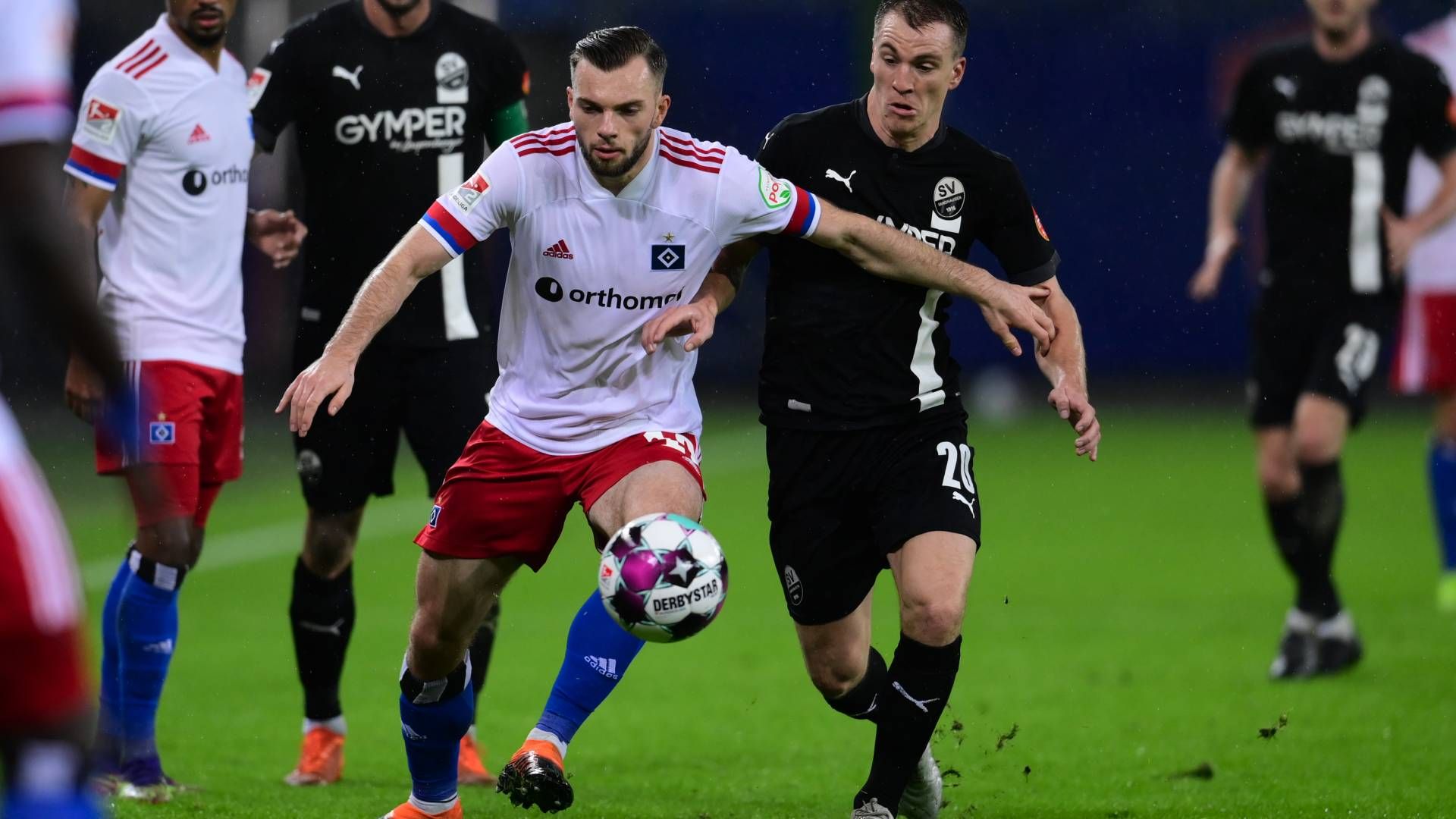 hsv-sandhausen-15122020