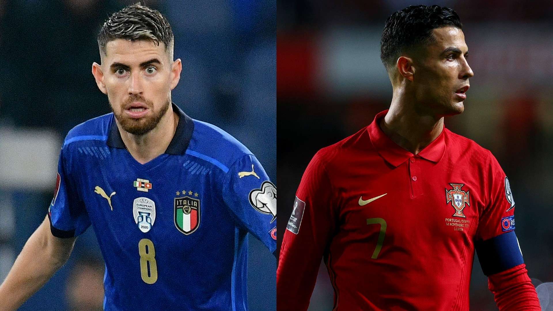 italy-Portugal