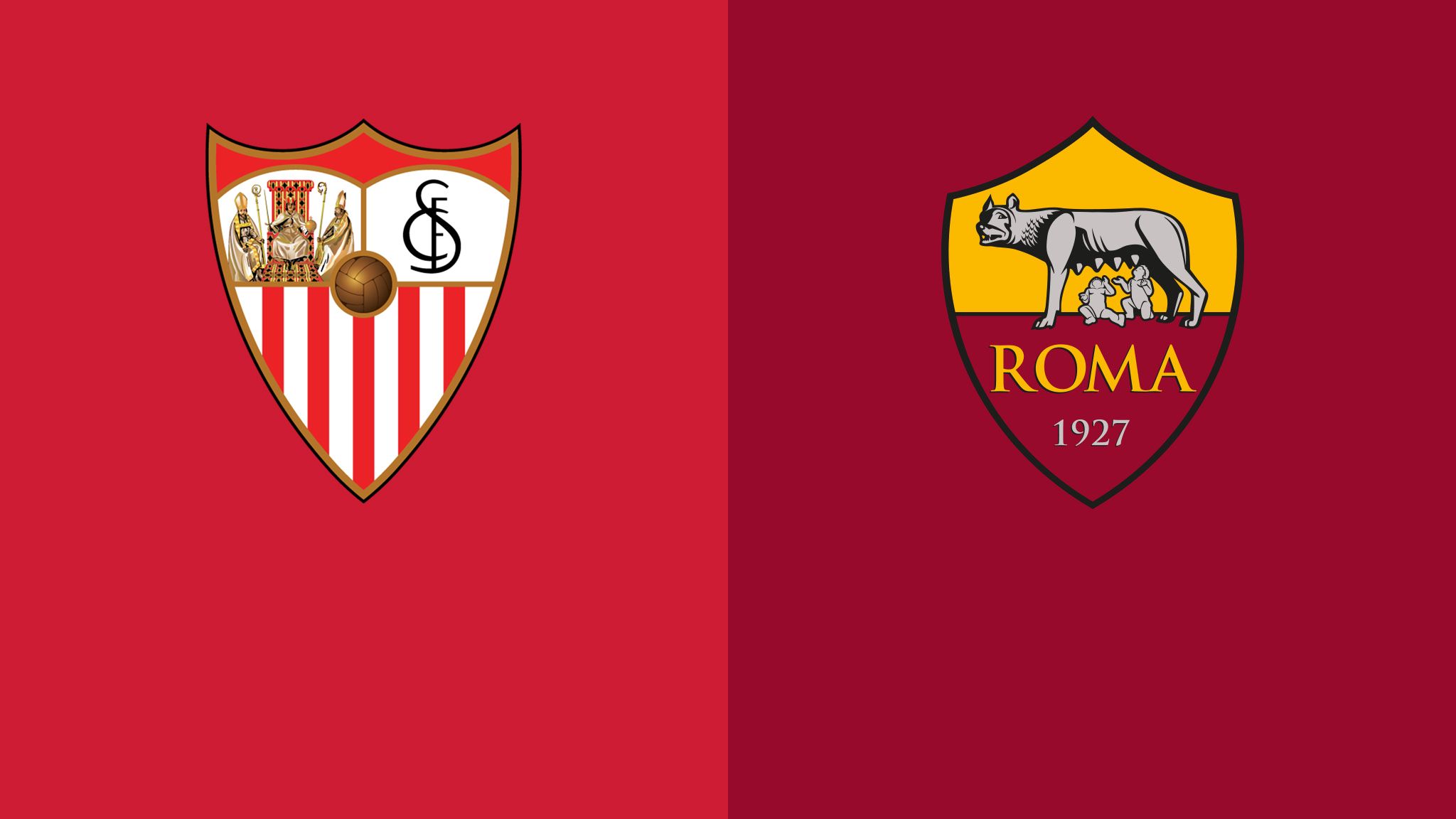 SEVILLA ROMA 29072021