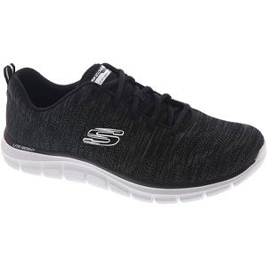 20251025_Amazon_fashion_1_1