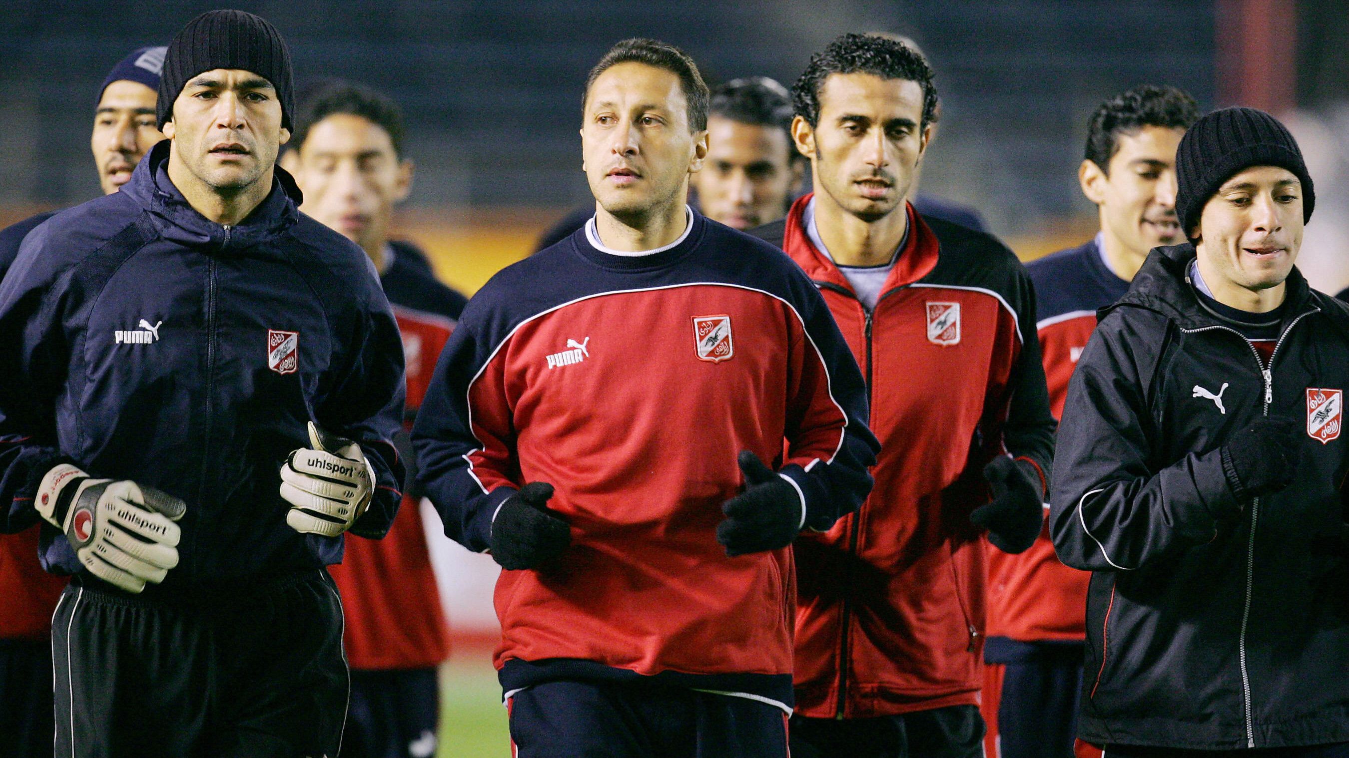 هادي خشبة 14102017