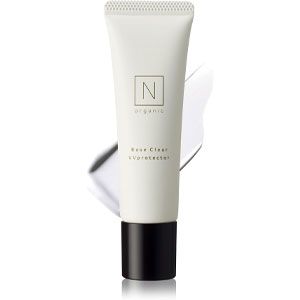 20250825_AmazonFood_4_1