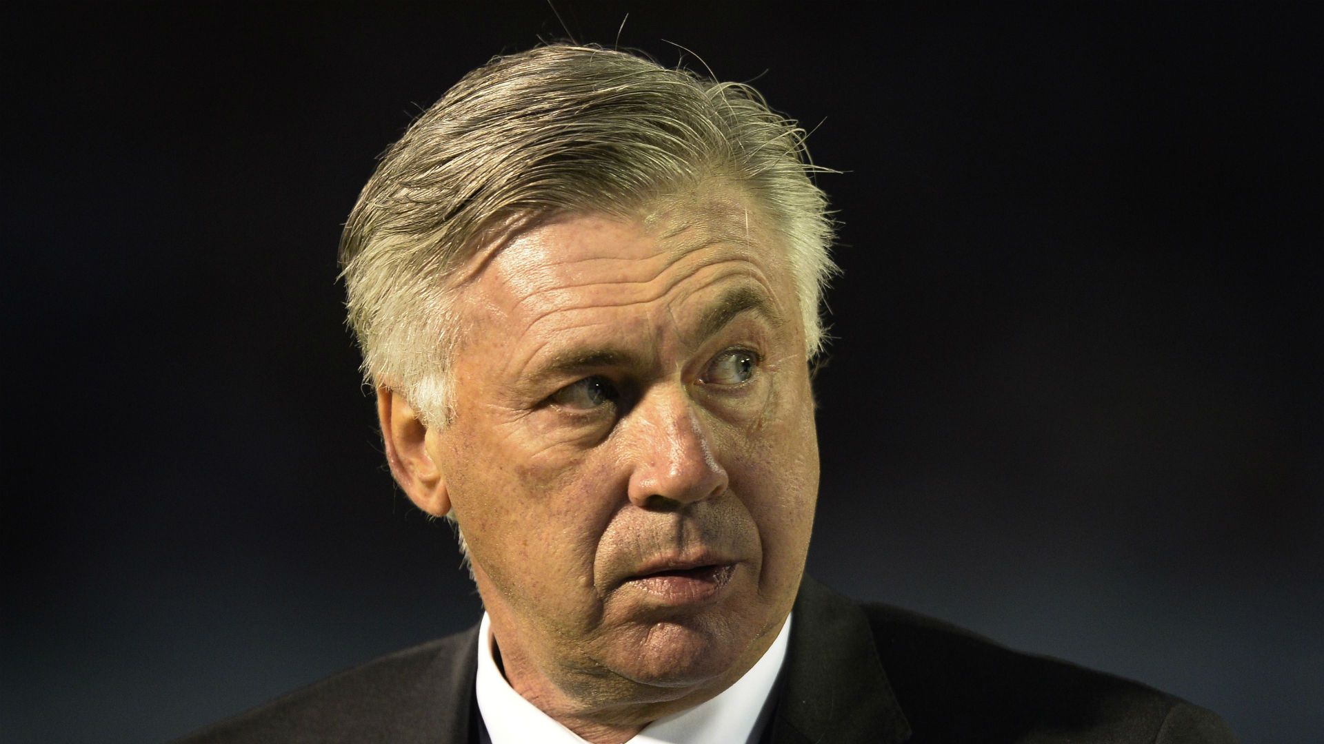 carloancelotti - Cropped