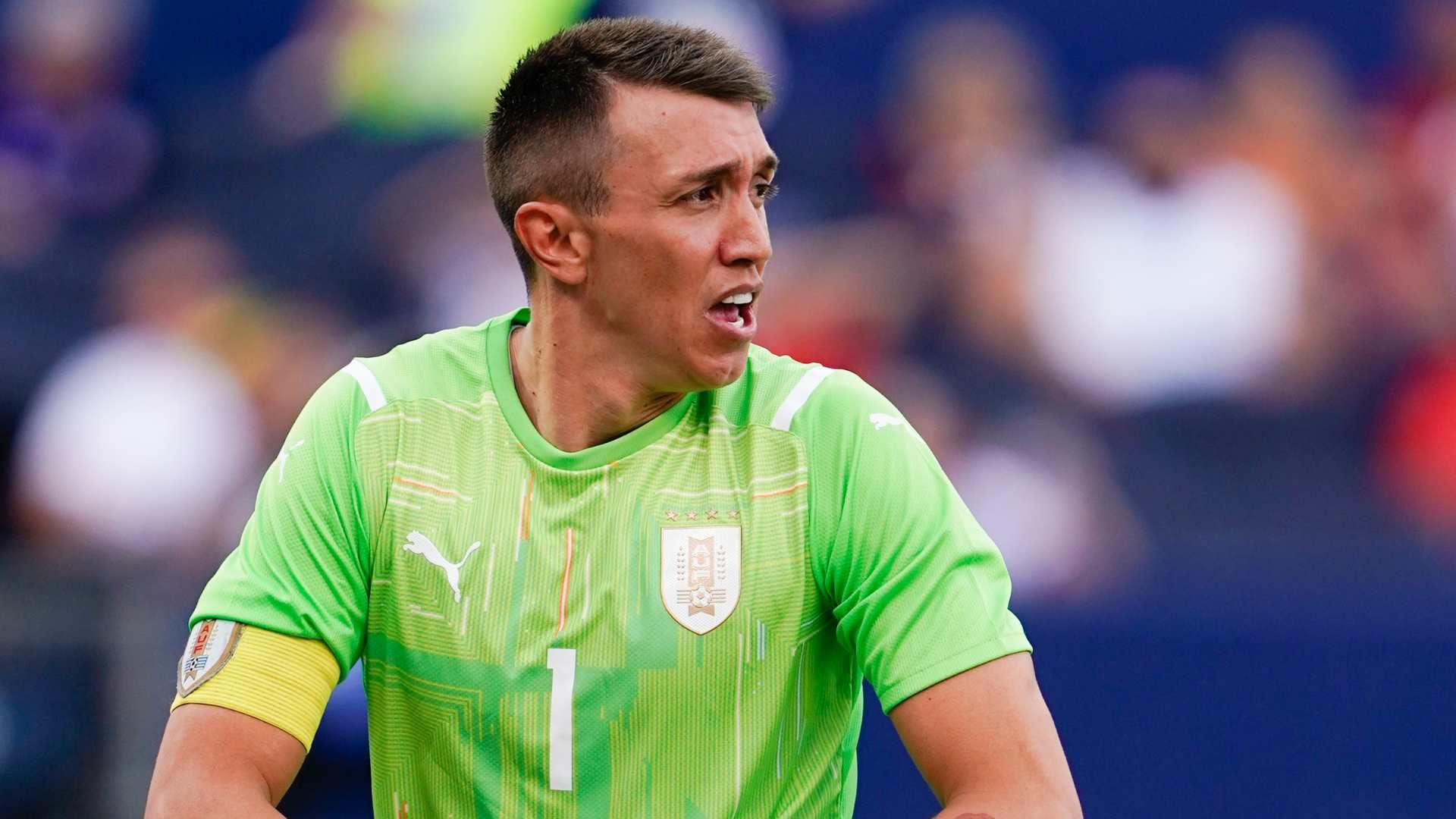 muslera