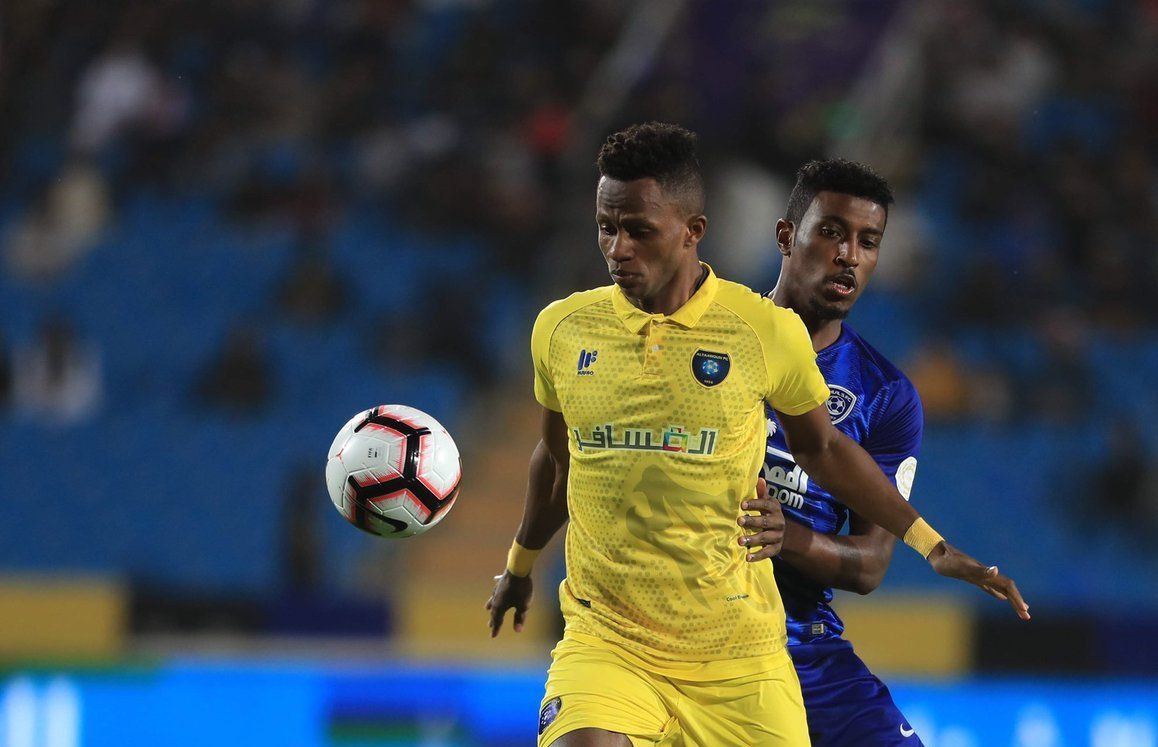 عبدالفتاح آدم