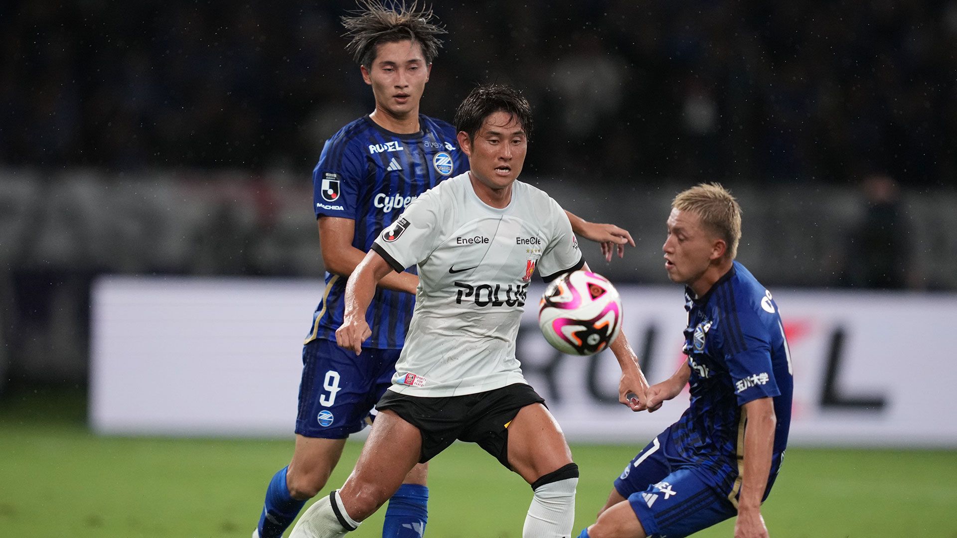 20240831_Machida_Urawa2