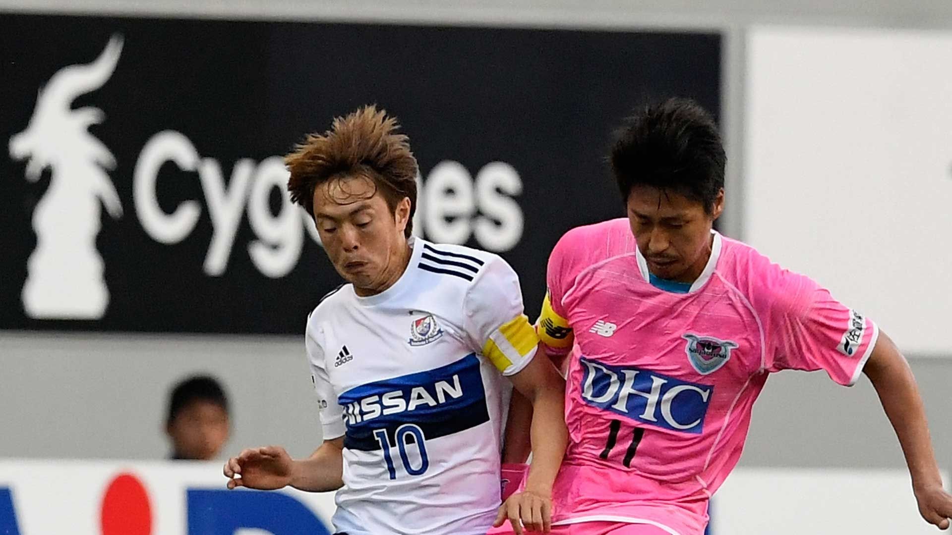 2017-05-07-marinos-manabu saito-tosu-yohei toyoda.jpg