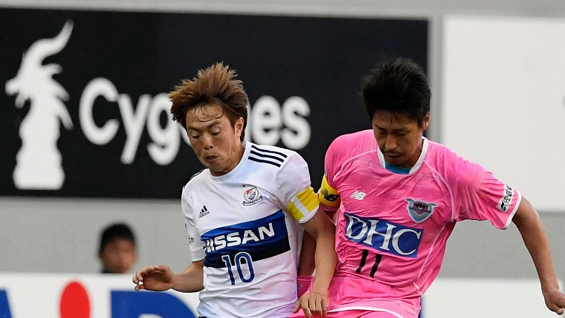 2017-05-07-marinos-manabu saito-tosu-yohei toyoda.jpg