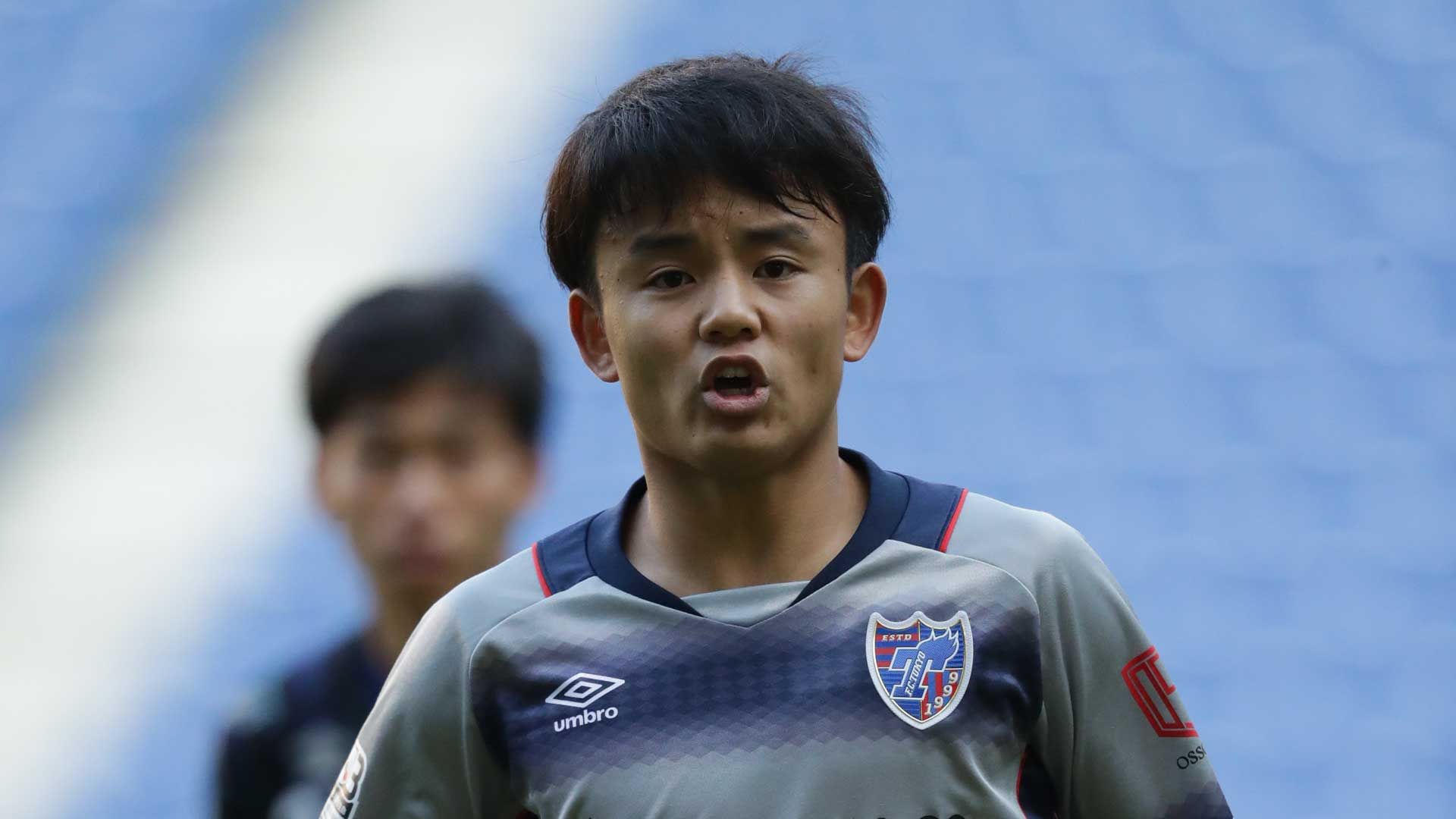 2017-11-05-tokyo-kubo takefusa