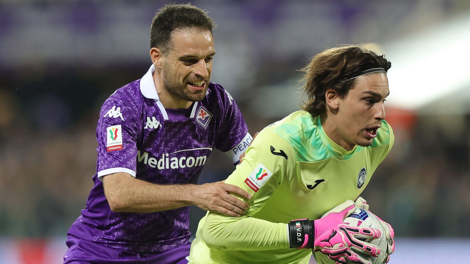 Bonaventura Carnesecchi